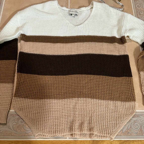 EUC Freshman 1996 - Picture 5 of 10